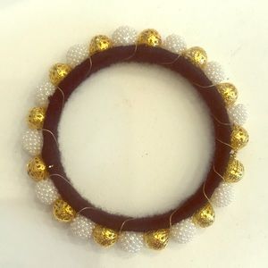 Fashion Bangle/Bracelet